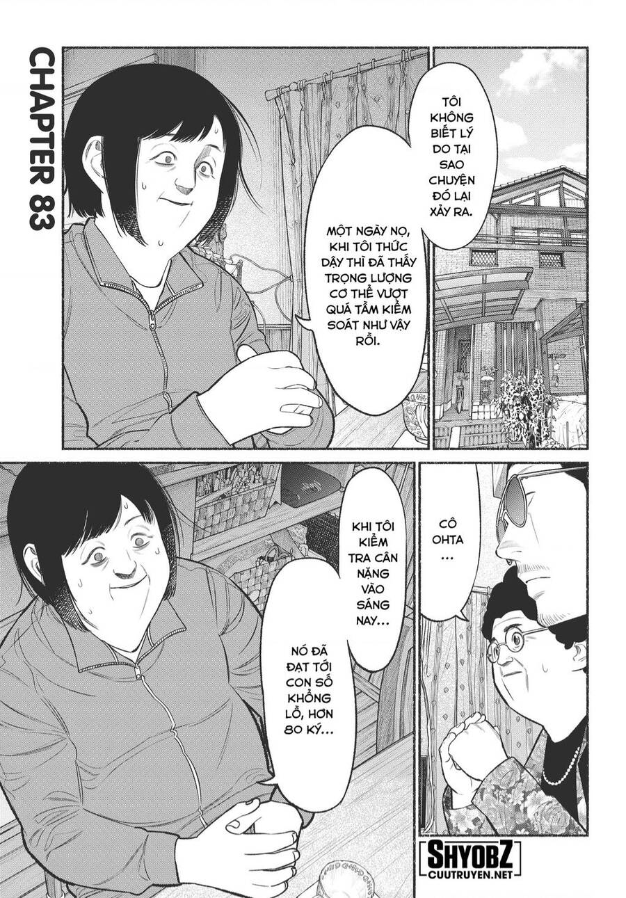 Chương 83