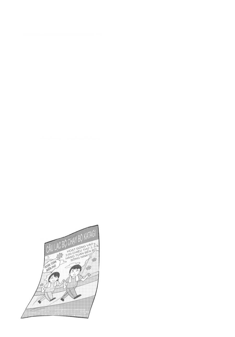 Chương 83