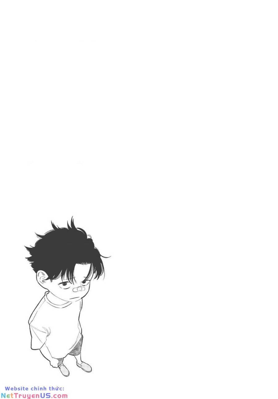 Chương 84