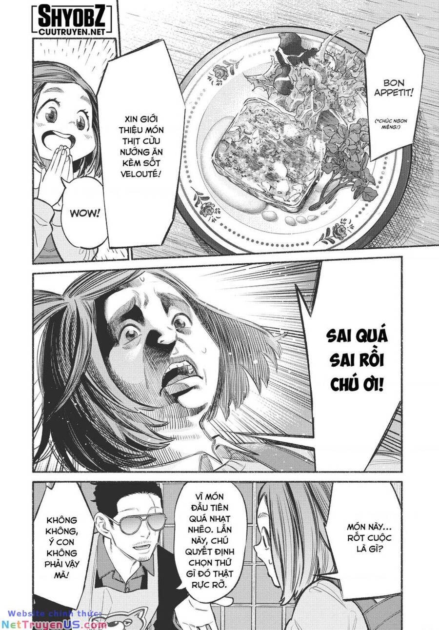 Chương 84