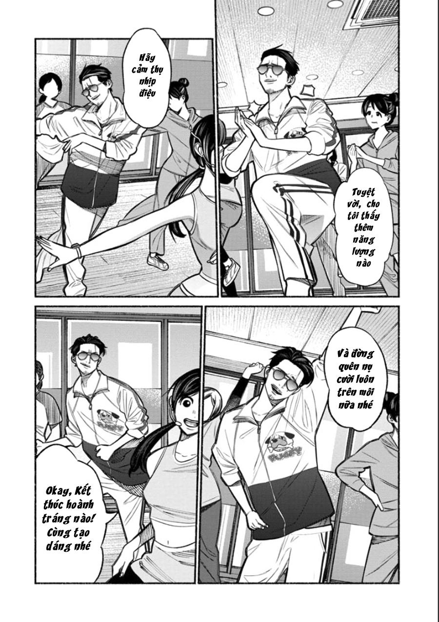 Chương 10