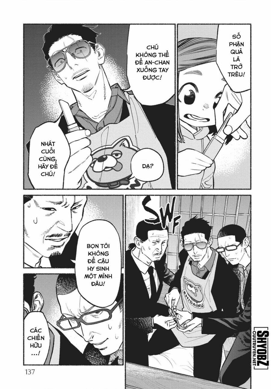 Chương 90