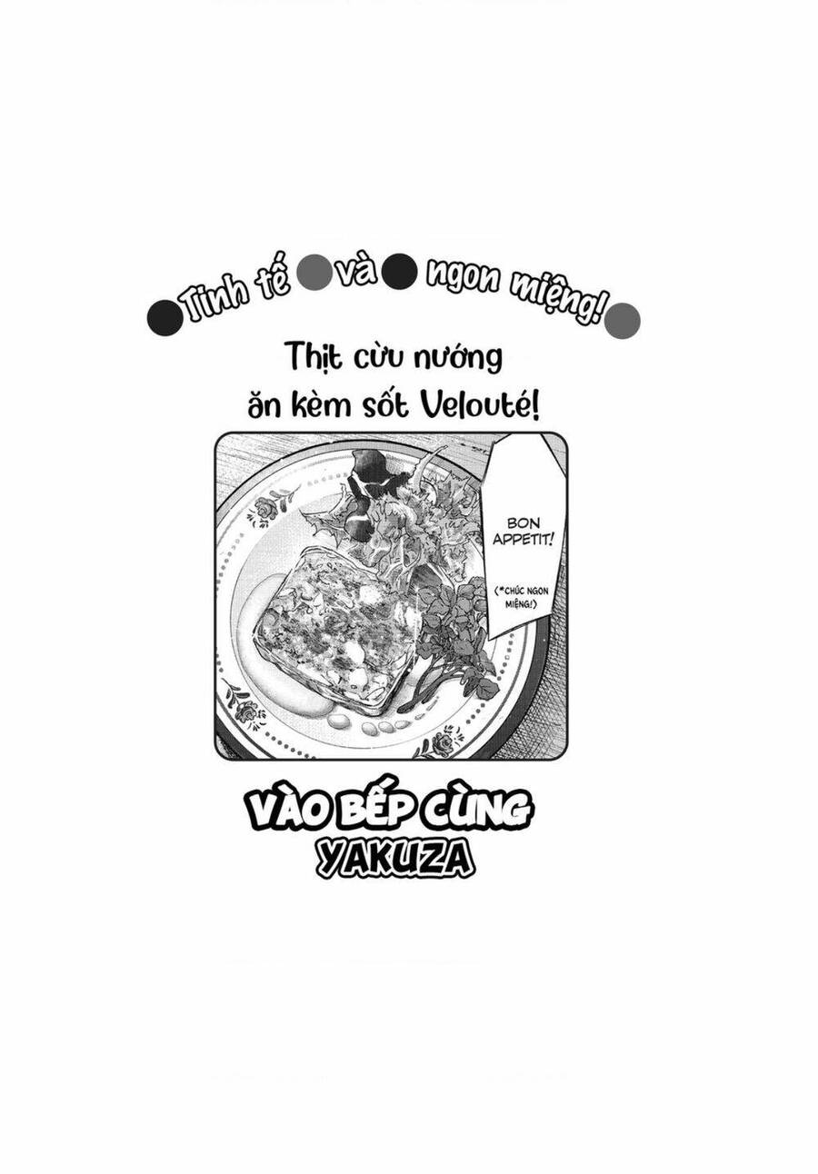Chương 90.5