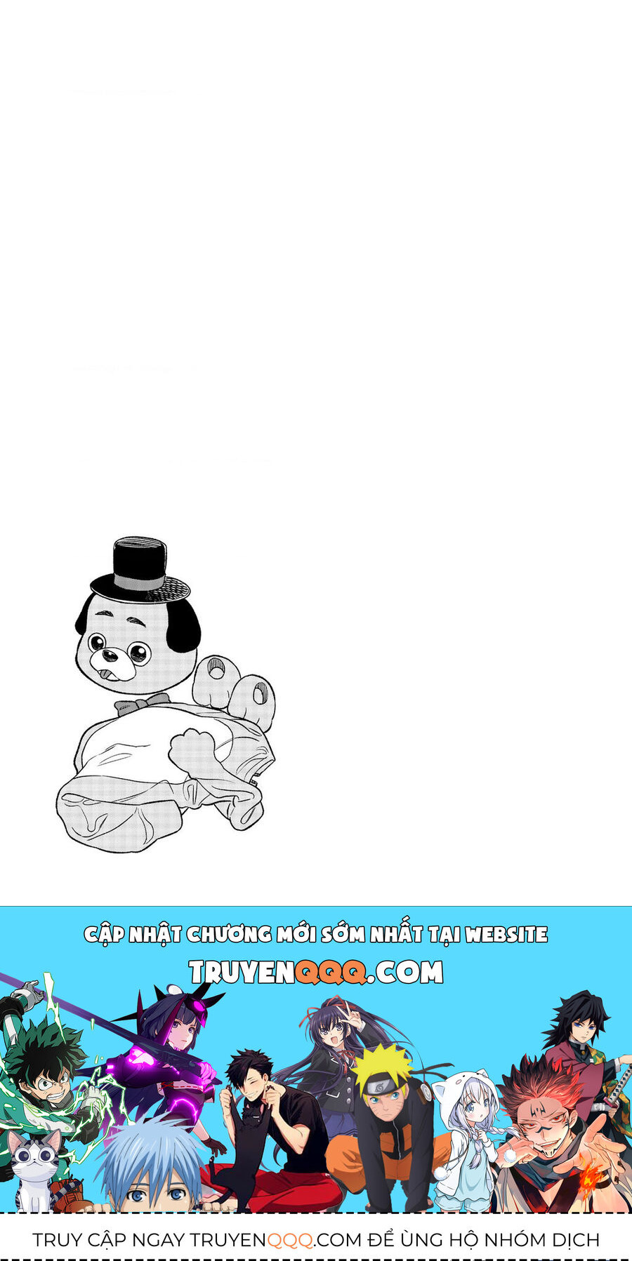 Chuong 91