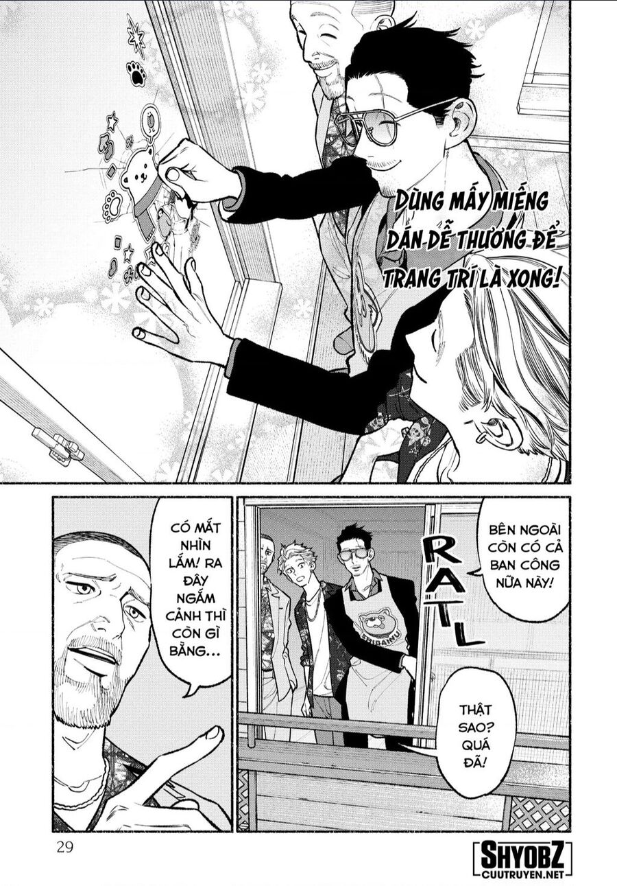 Chuong 92