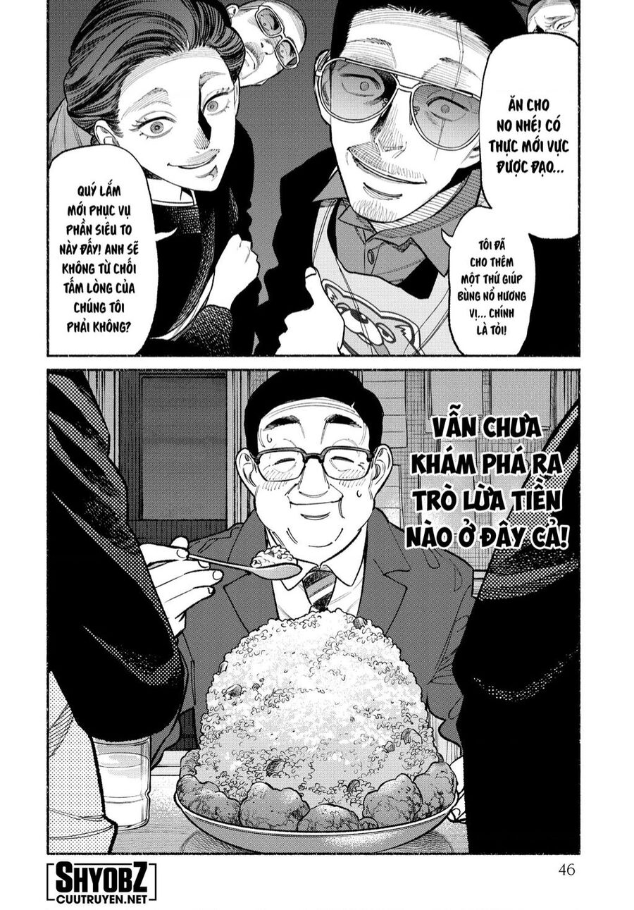 Chuong 93
