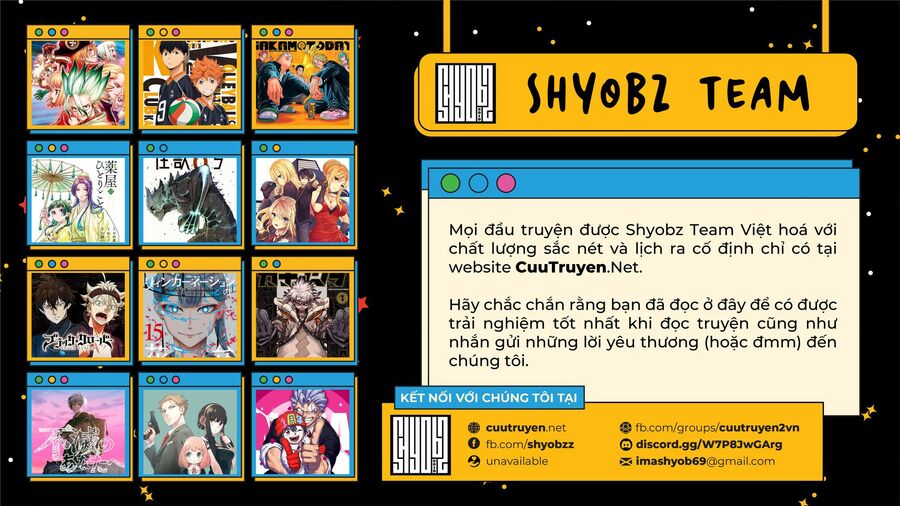 Chuong 94