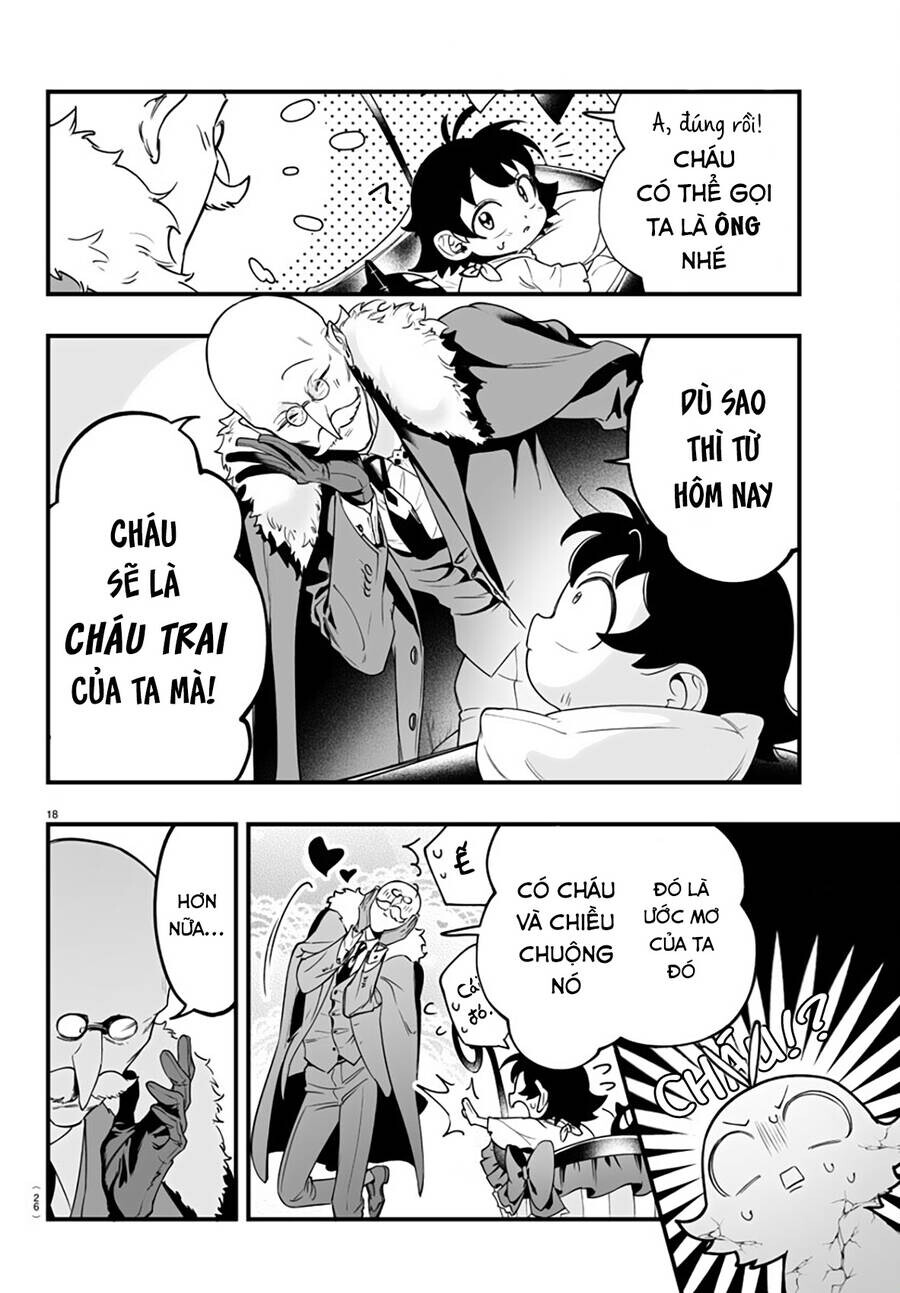 Chương 1