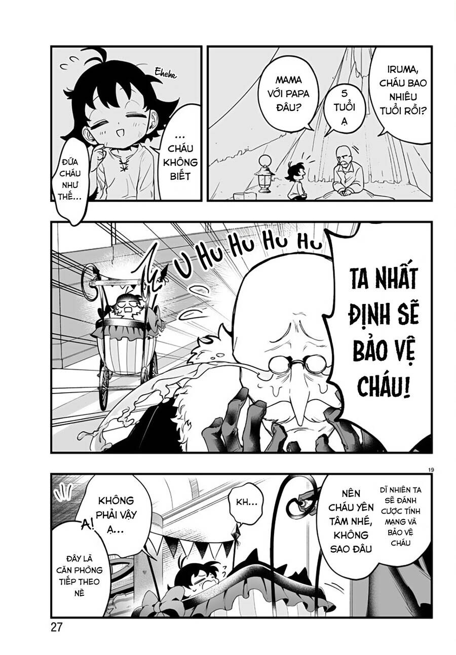 Chương 1