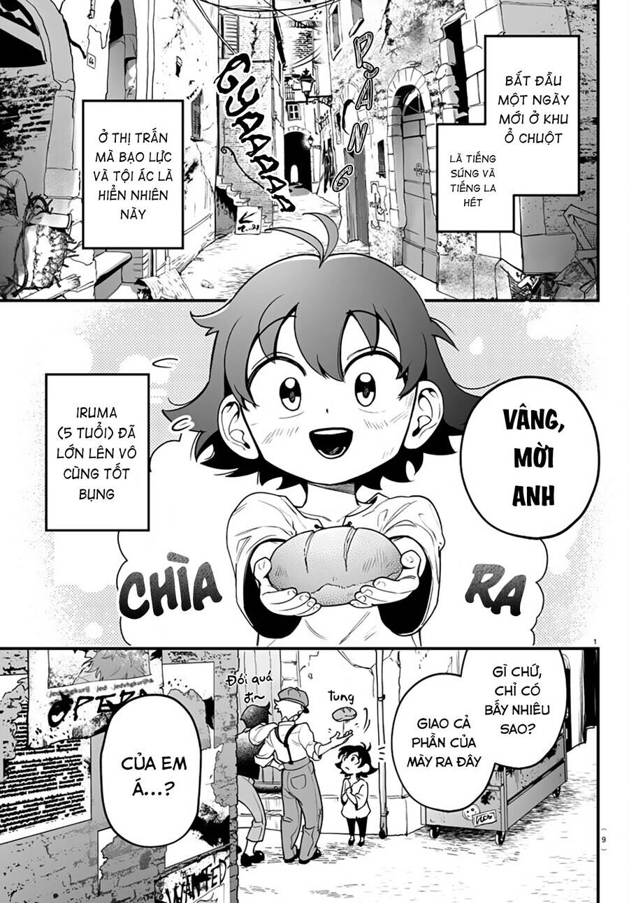 Chương 1