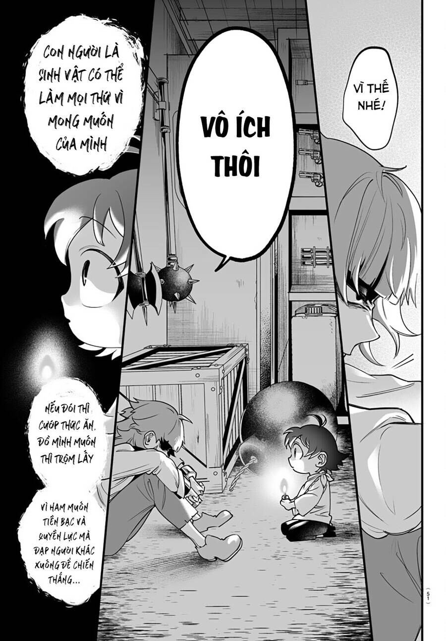 Chương 1