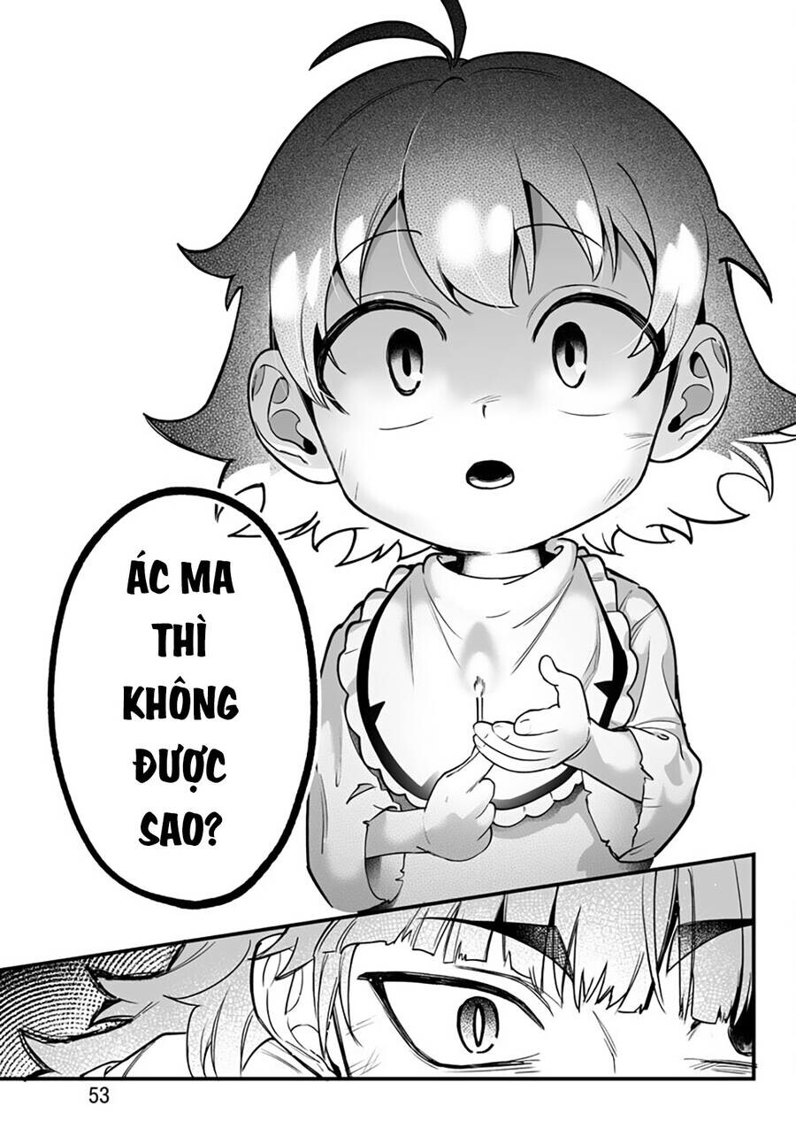 Chương 1