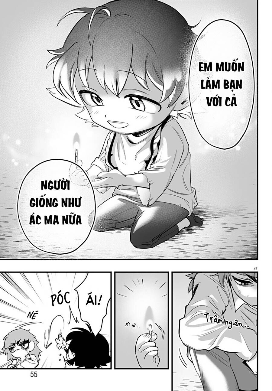 Chương 1