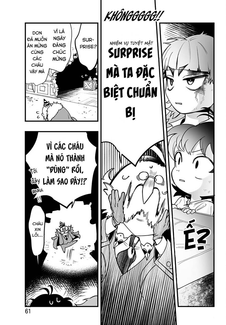 Chương 1