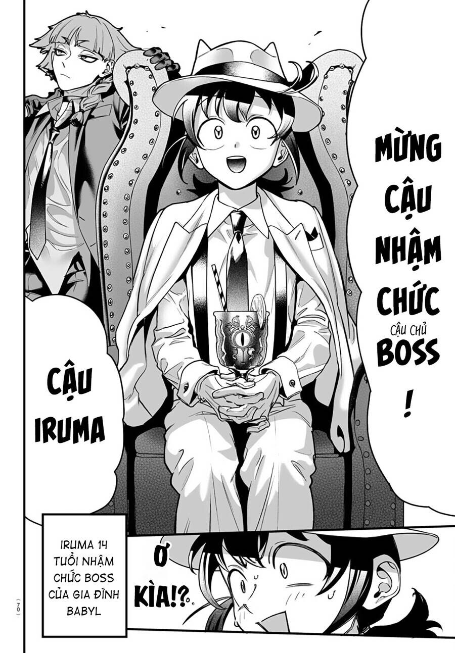 Chương 1