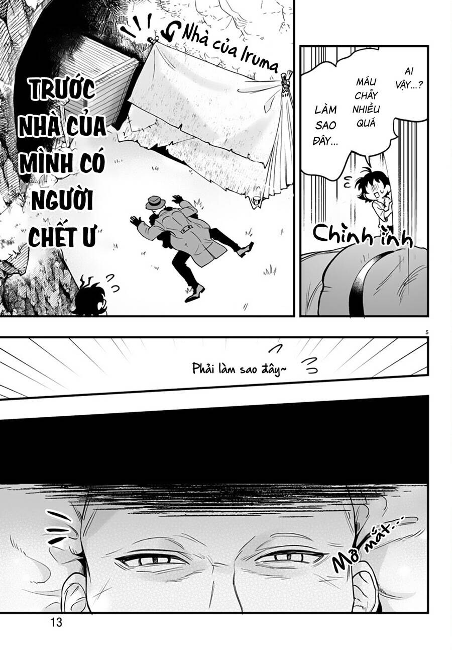 Chương 1