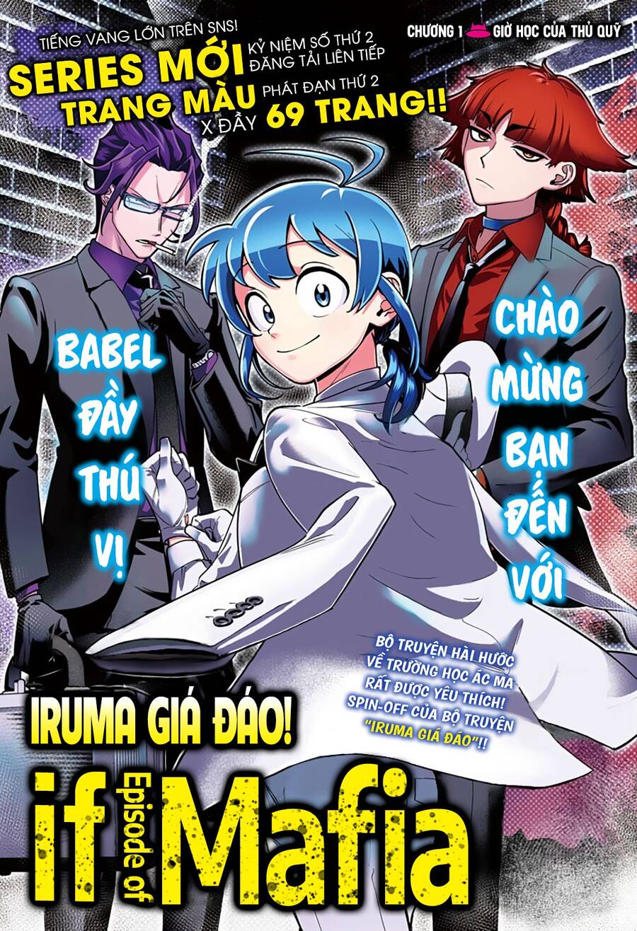 Chương 2