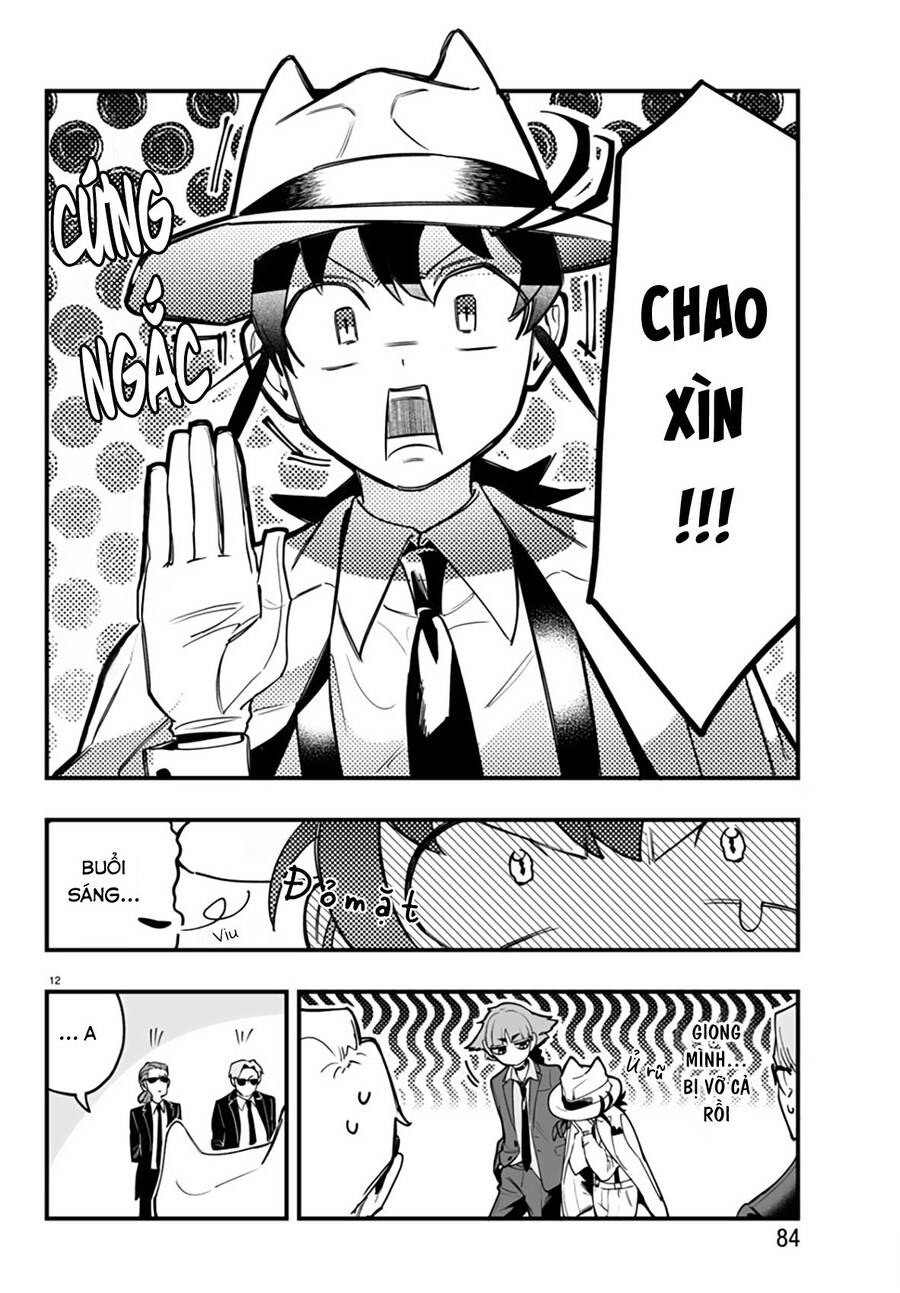 Chương 2