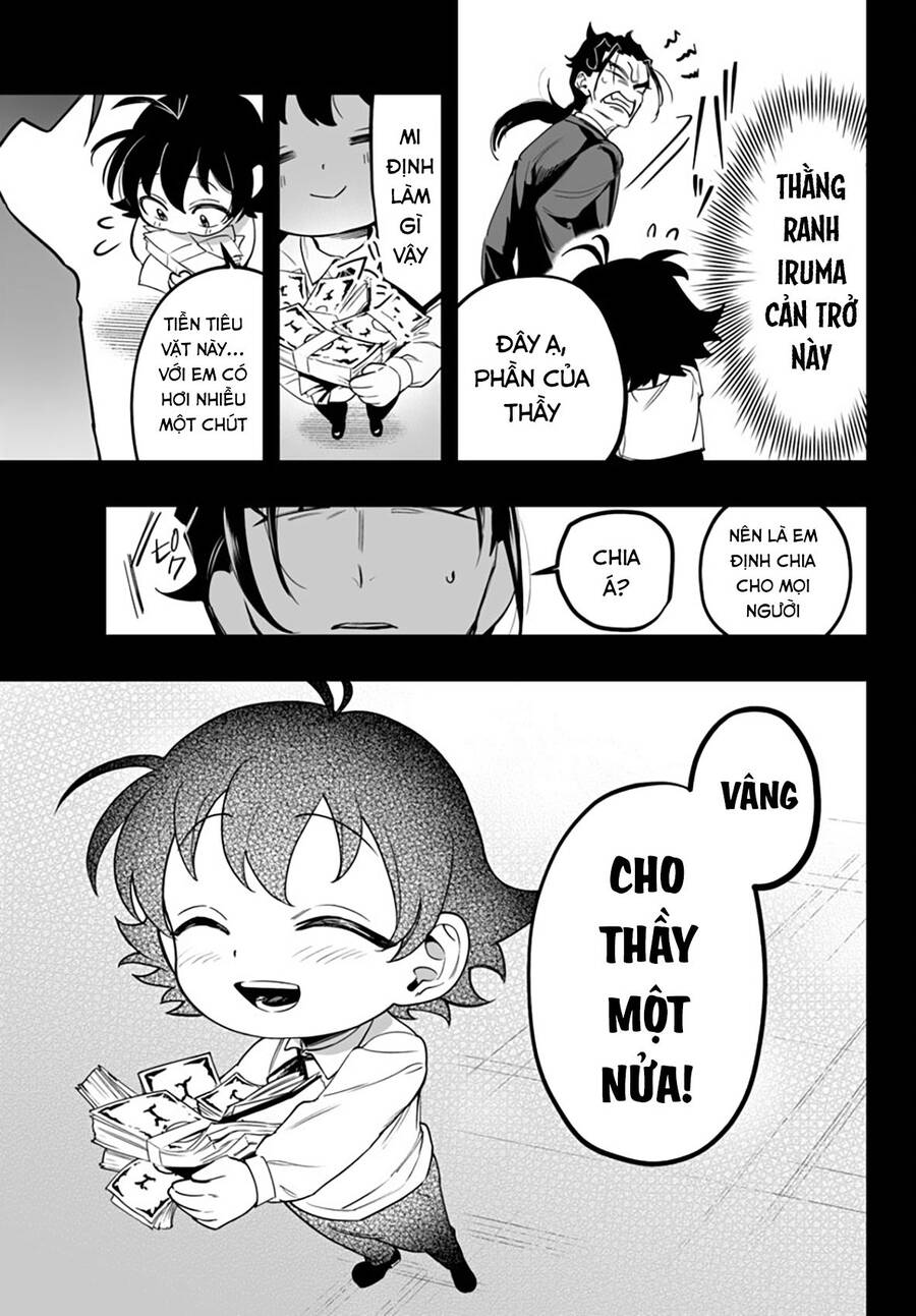 Chương 2
