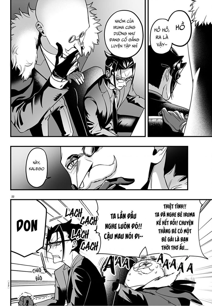 Chuong 9