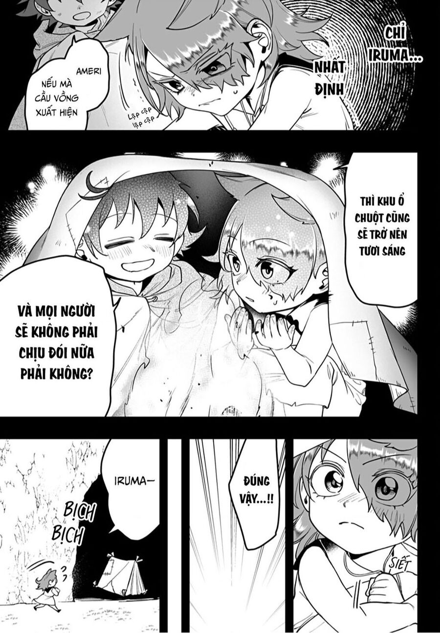 Chuong 9