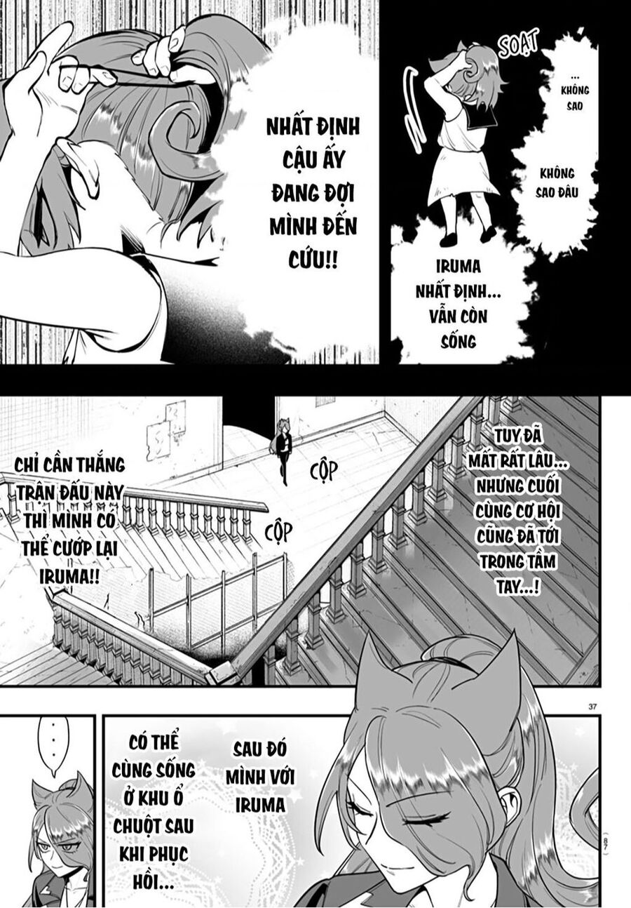 Chuong 9