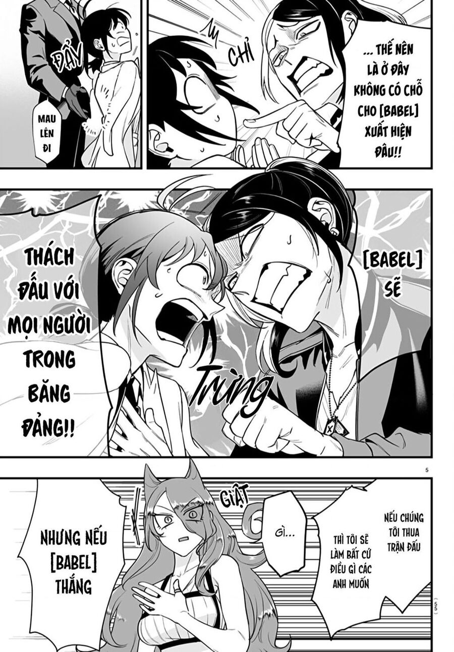 Chuong 9