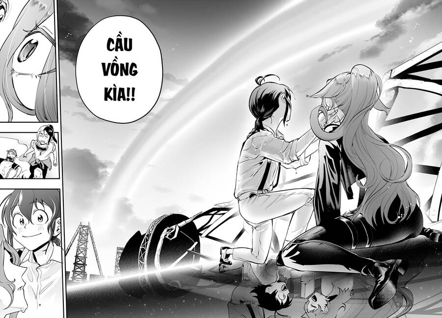 Chương 10
