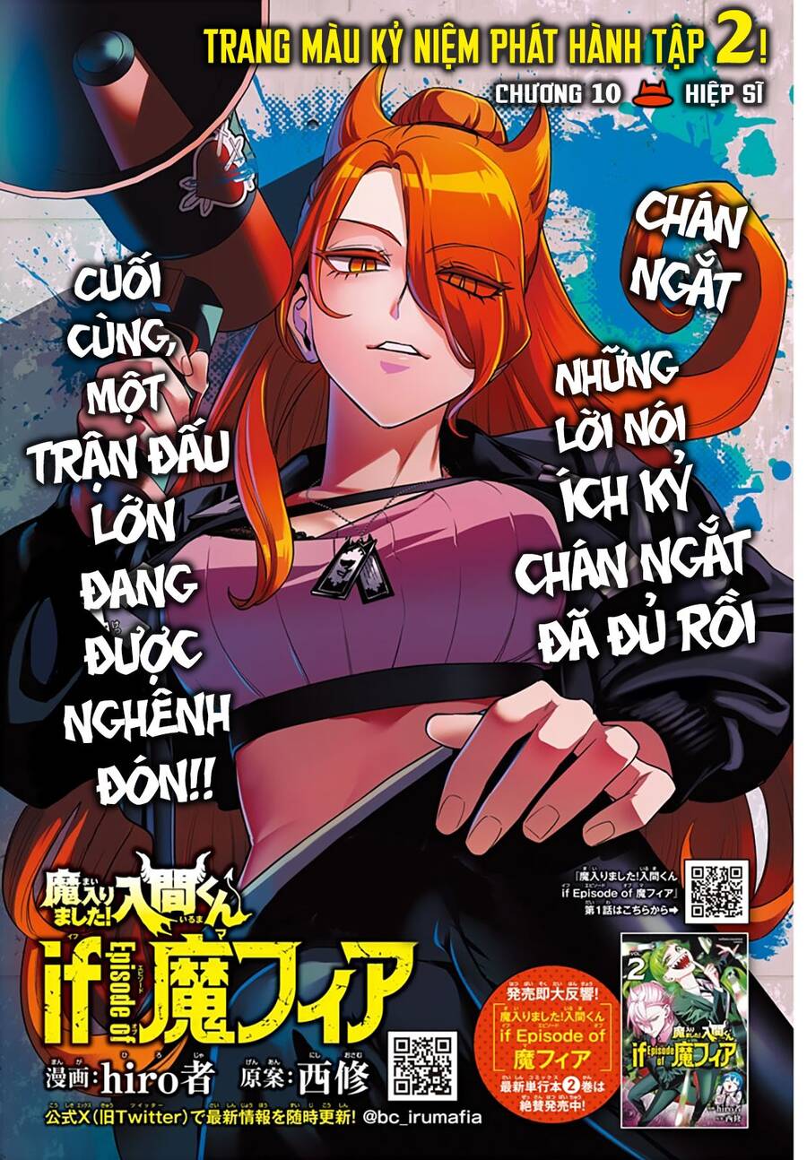 Chương 10