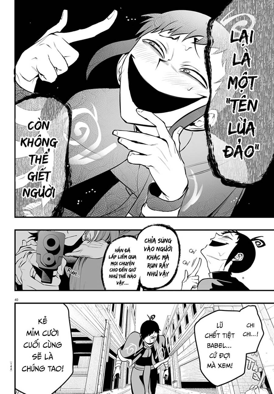 Chương 10