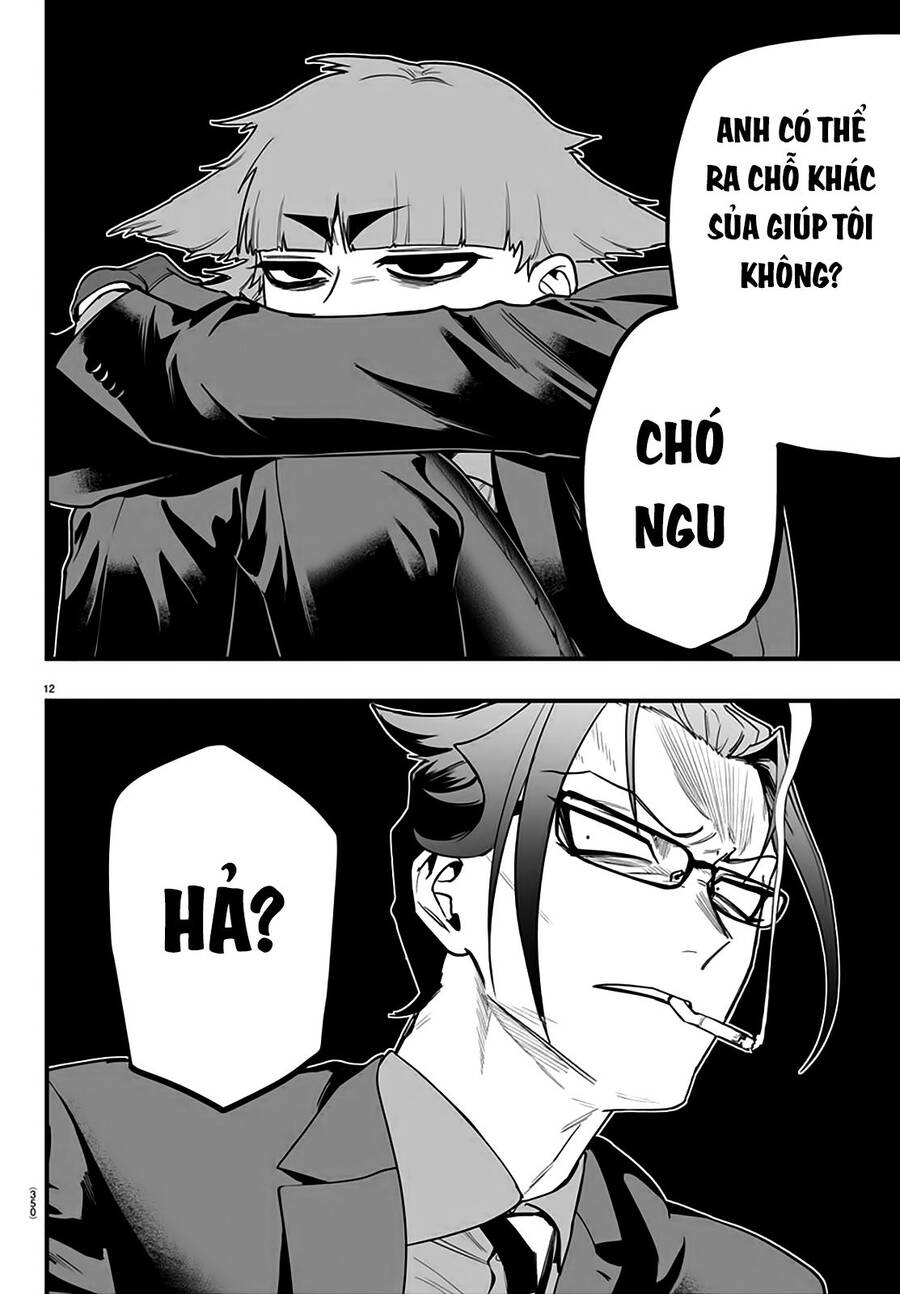 Chương 11