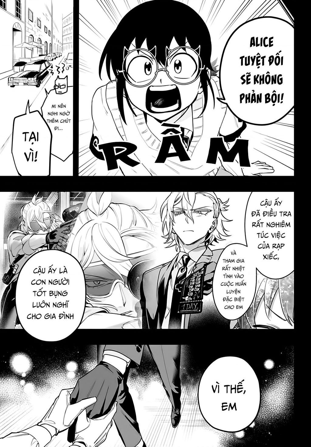 Chuong 12