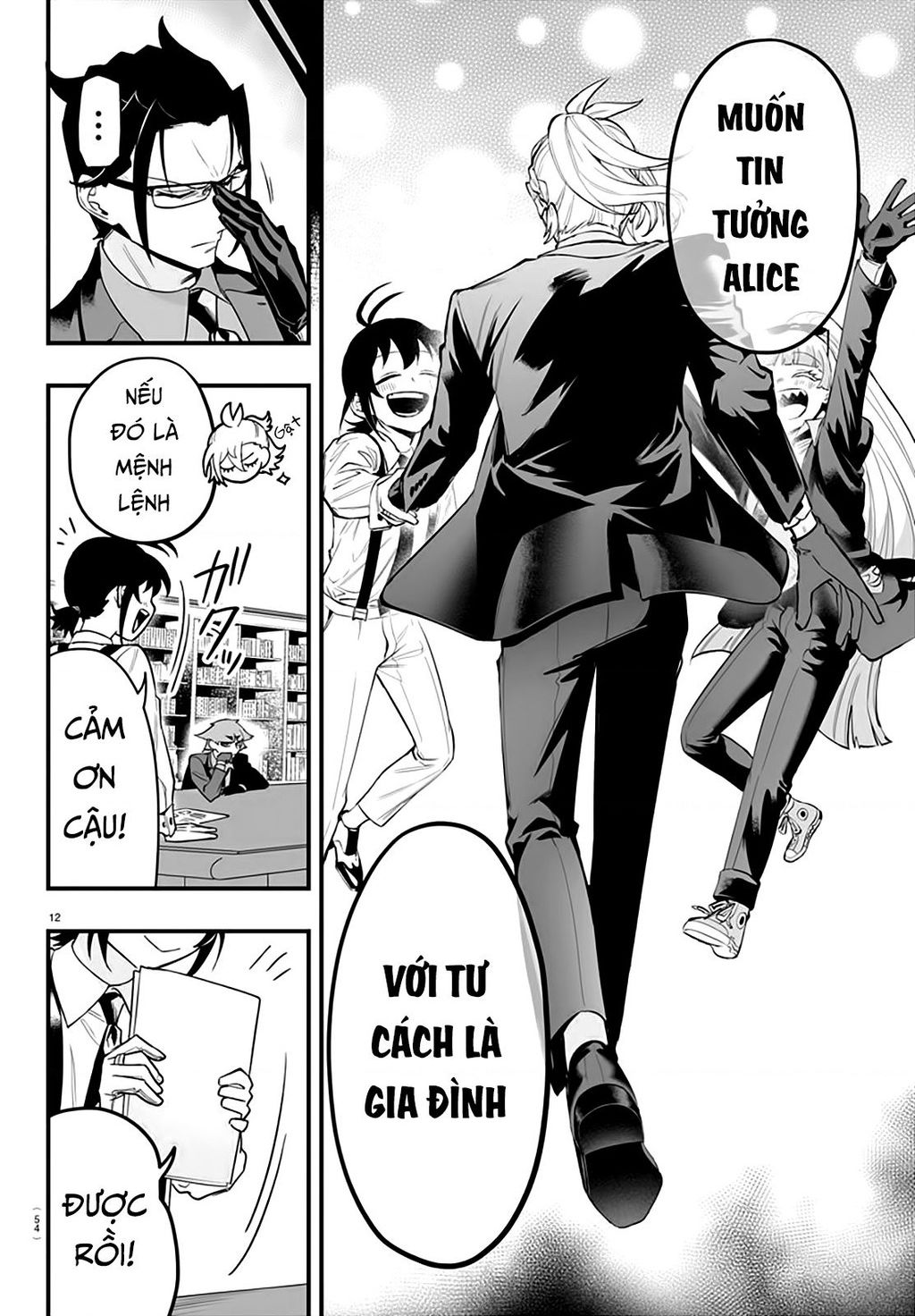 Chuong 12