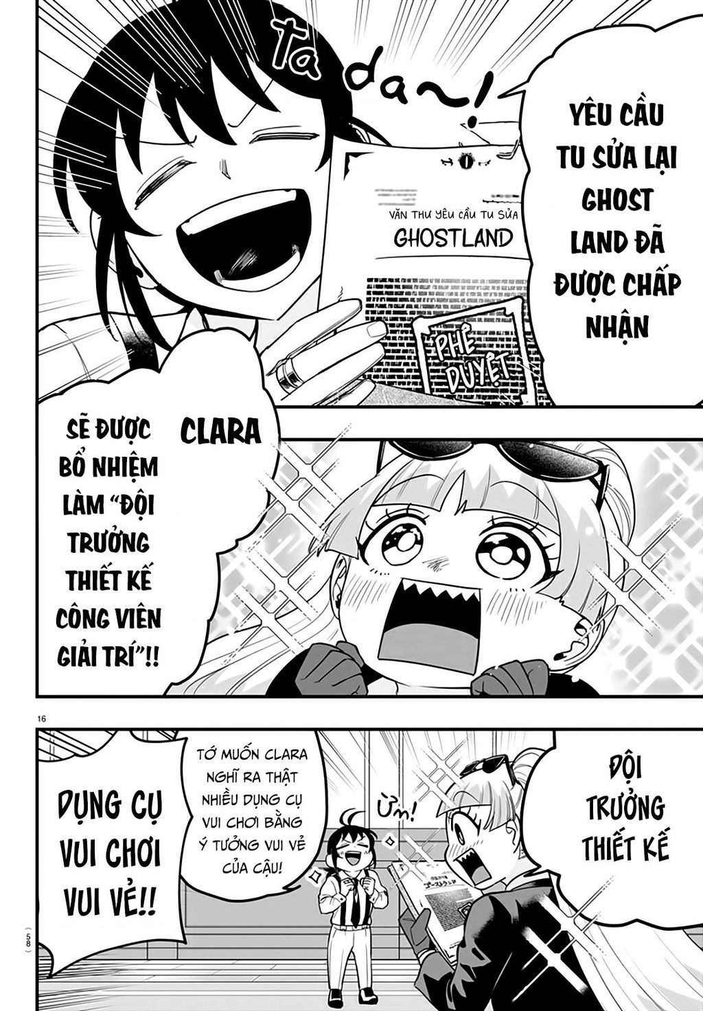 Chuong 12