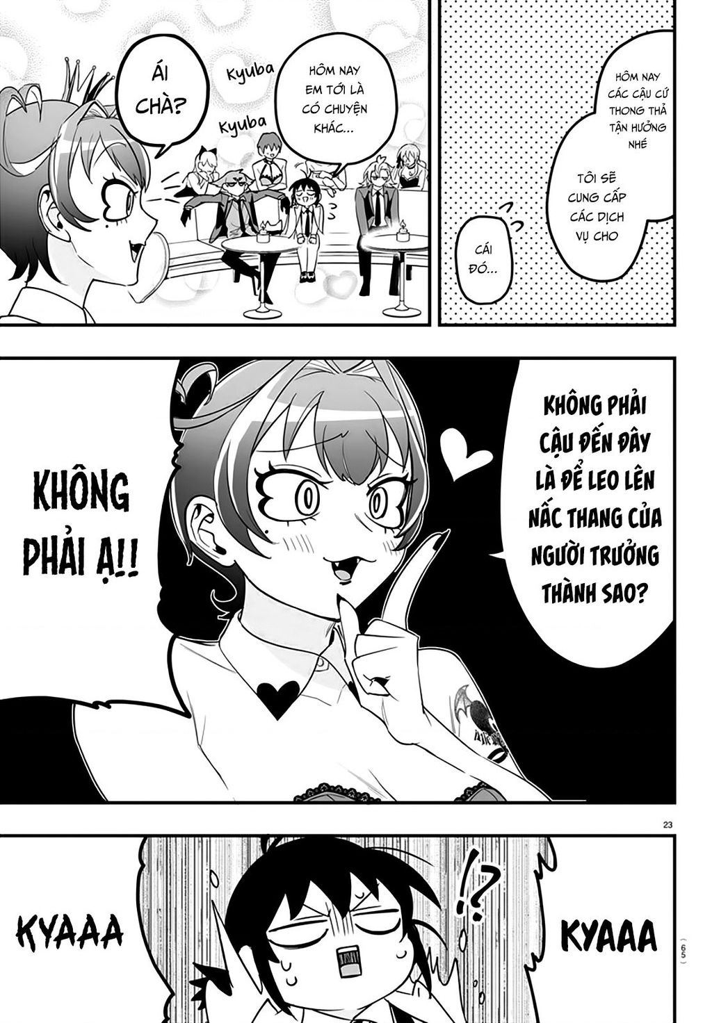 Chuong 12