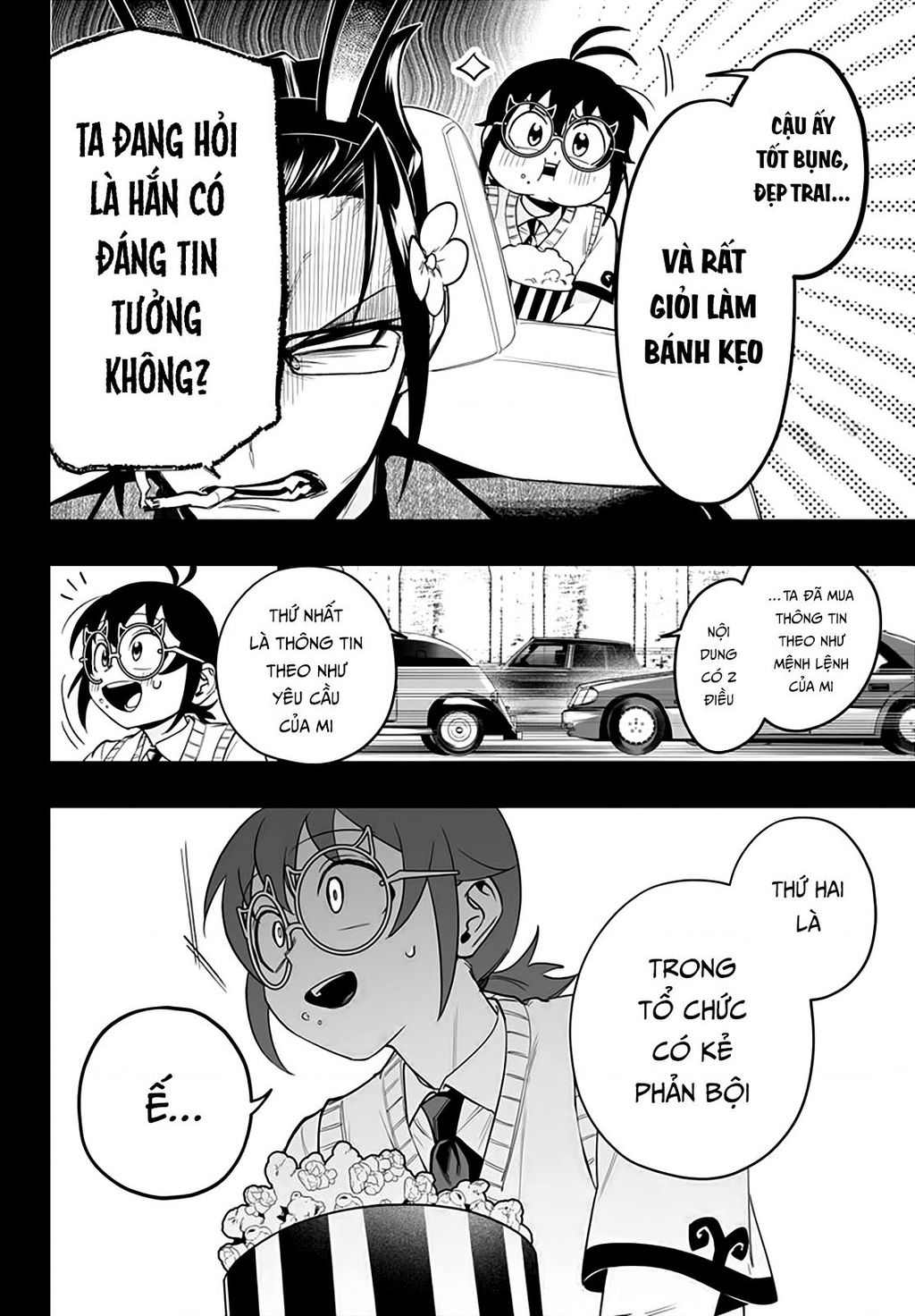 Chuong 12