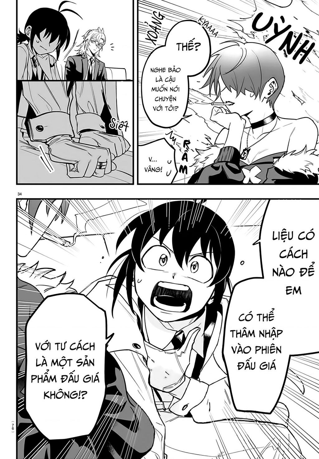 Chuong 12