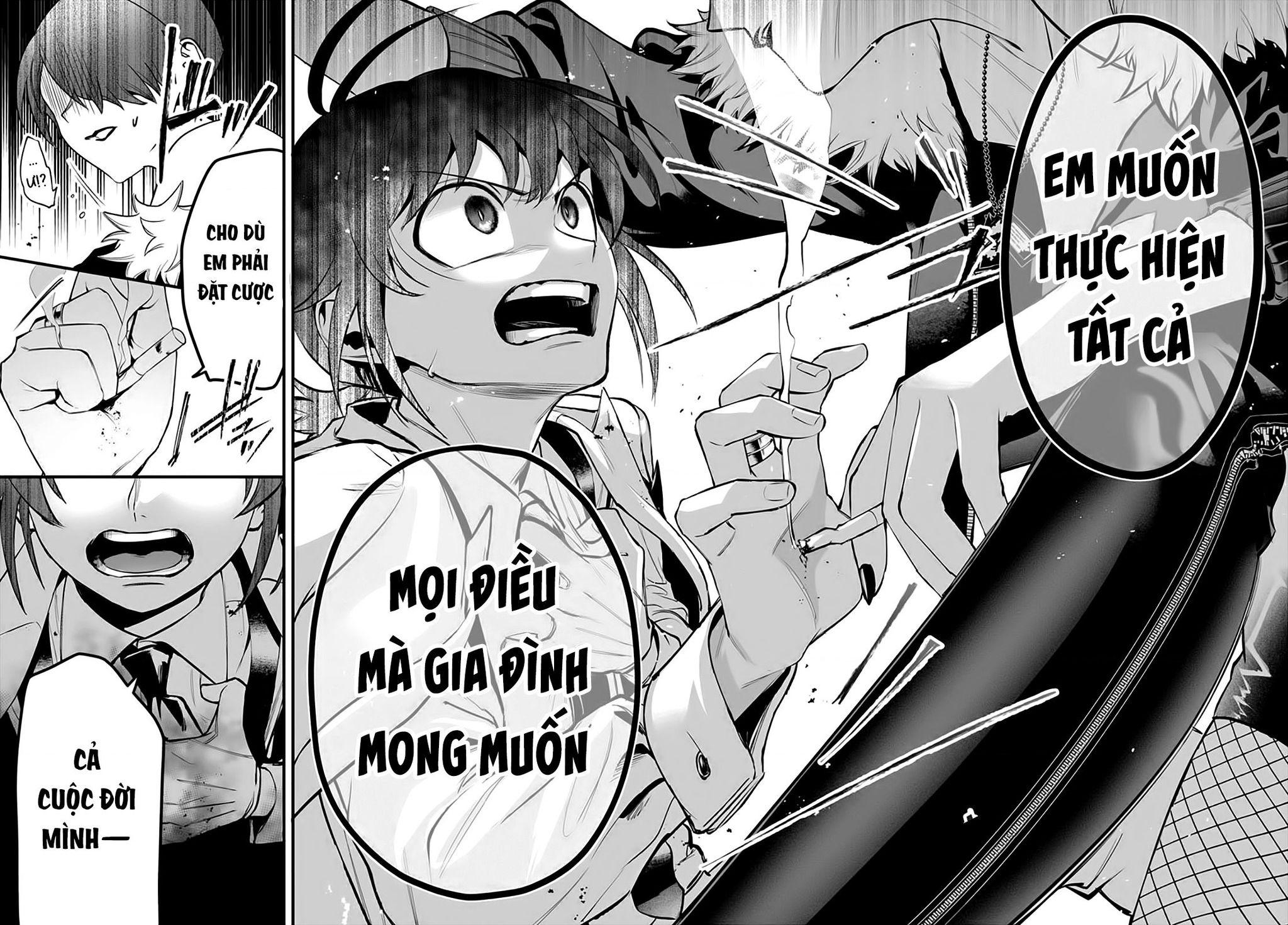 Chuong 12