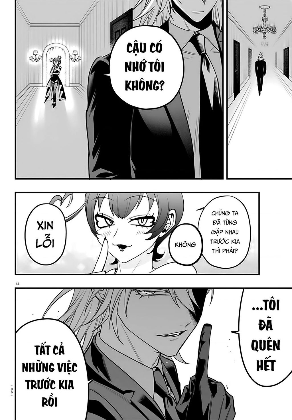 Chuong 12