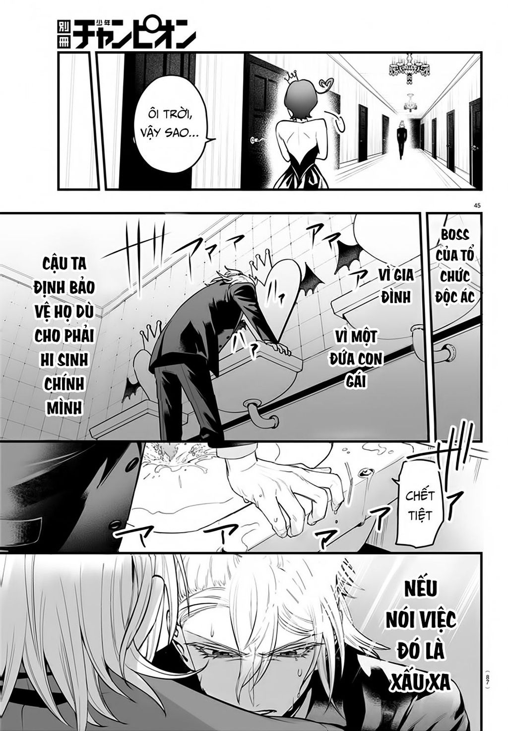 Chuong 12