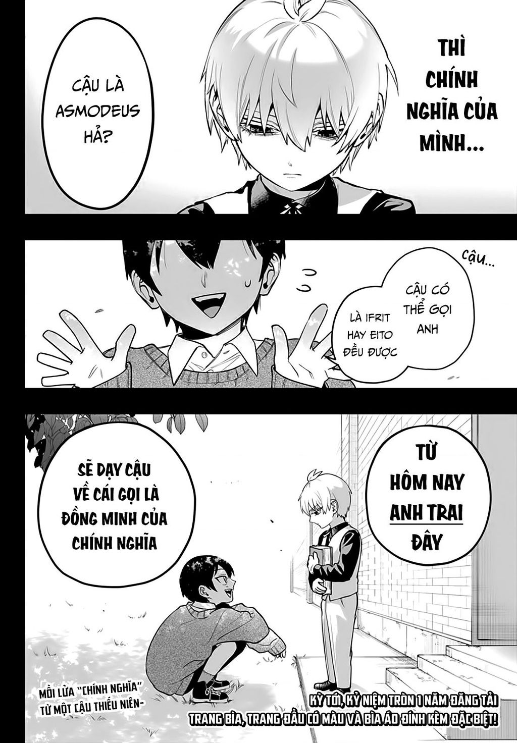 Chuong 12