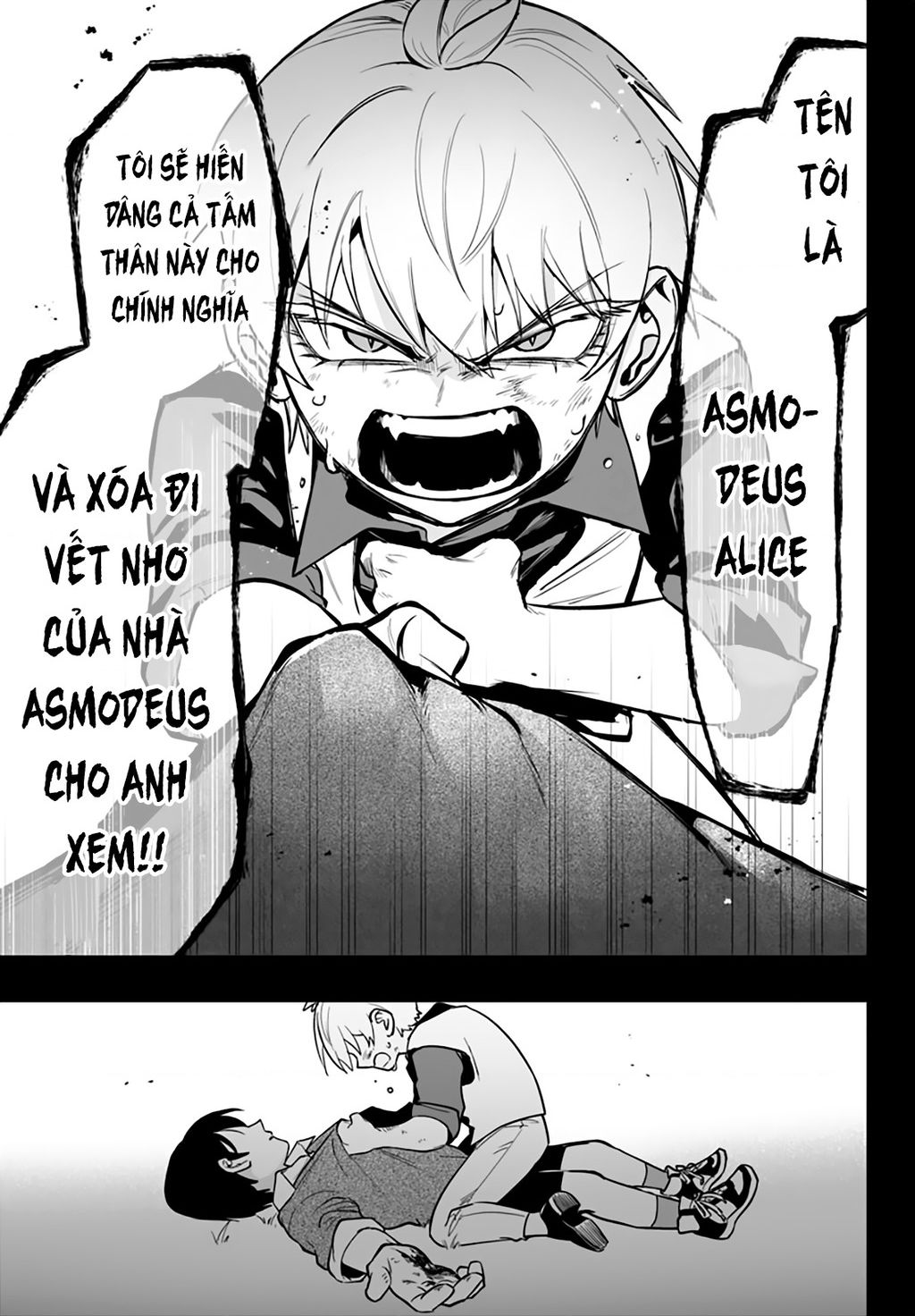 Chuong 13