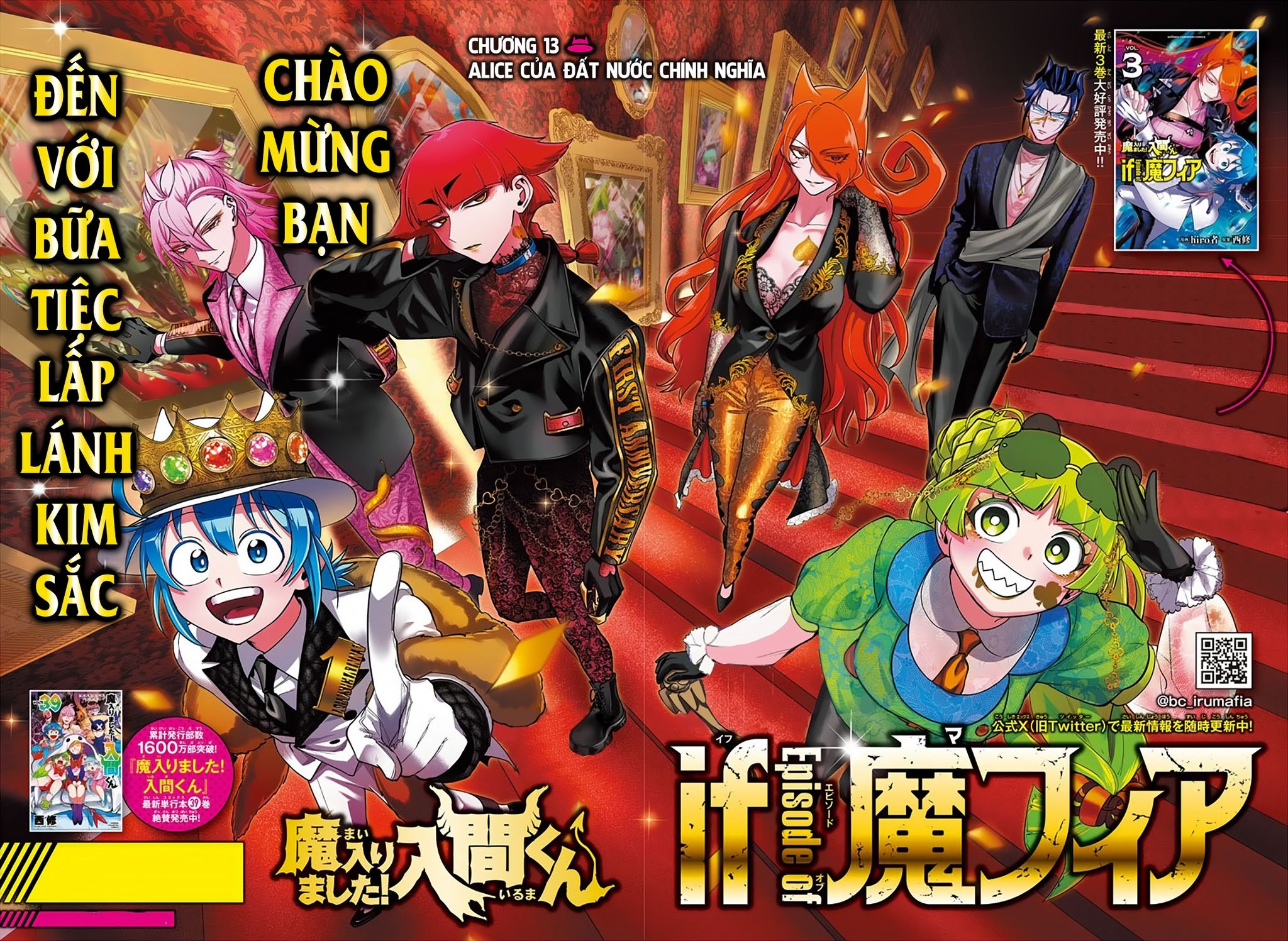 Chuong 13