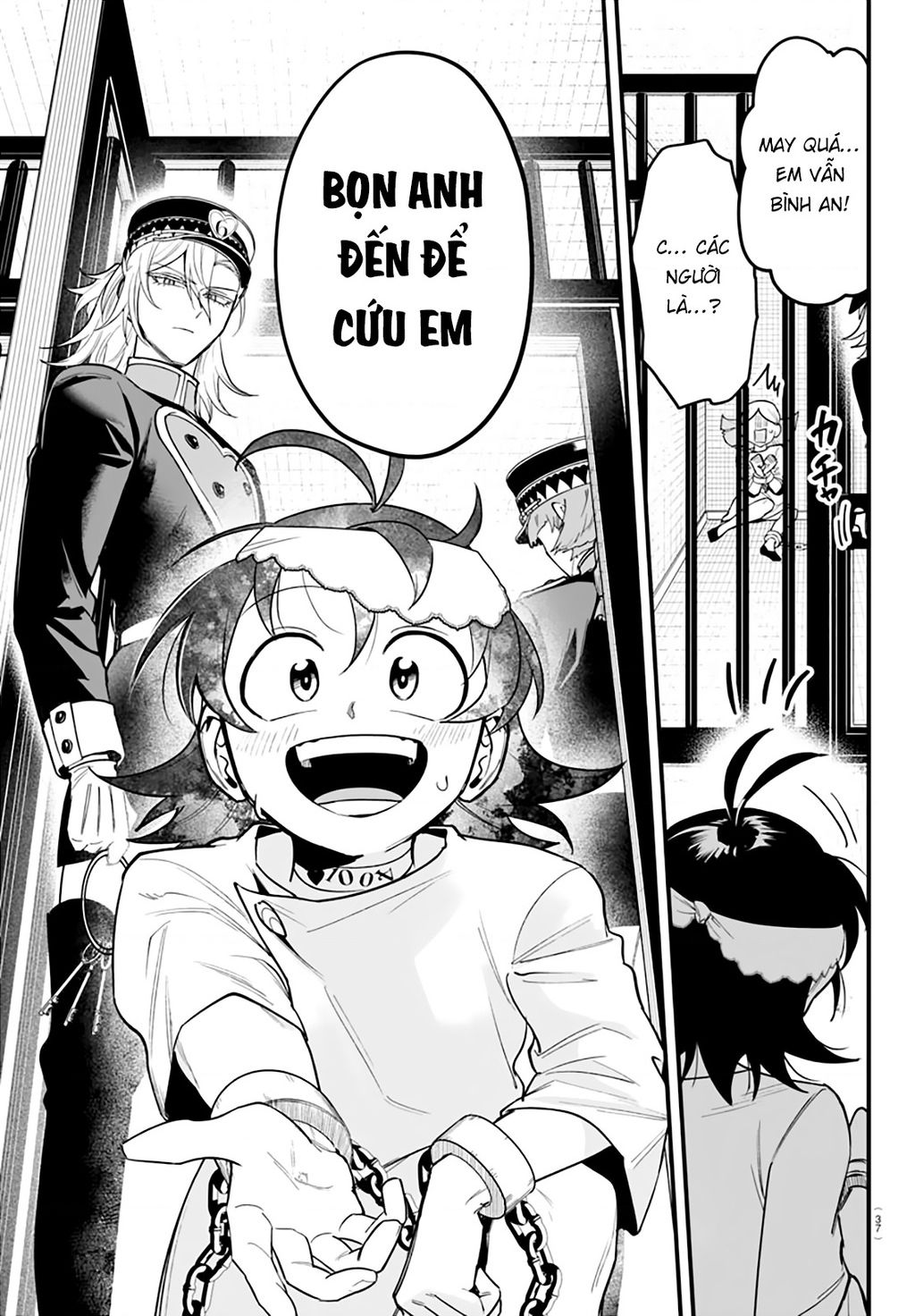 Chuong 13