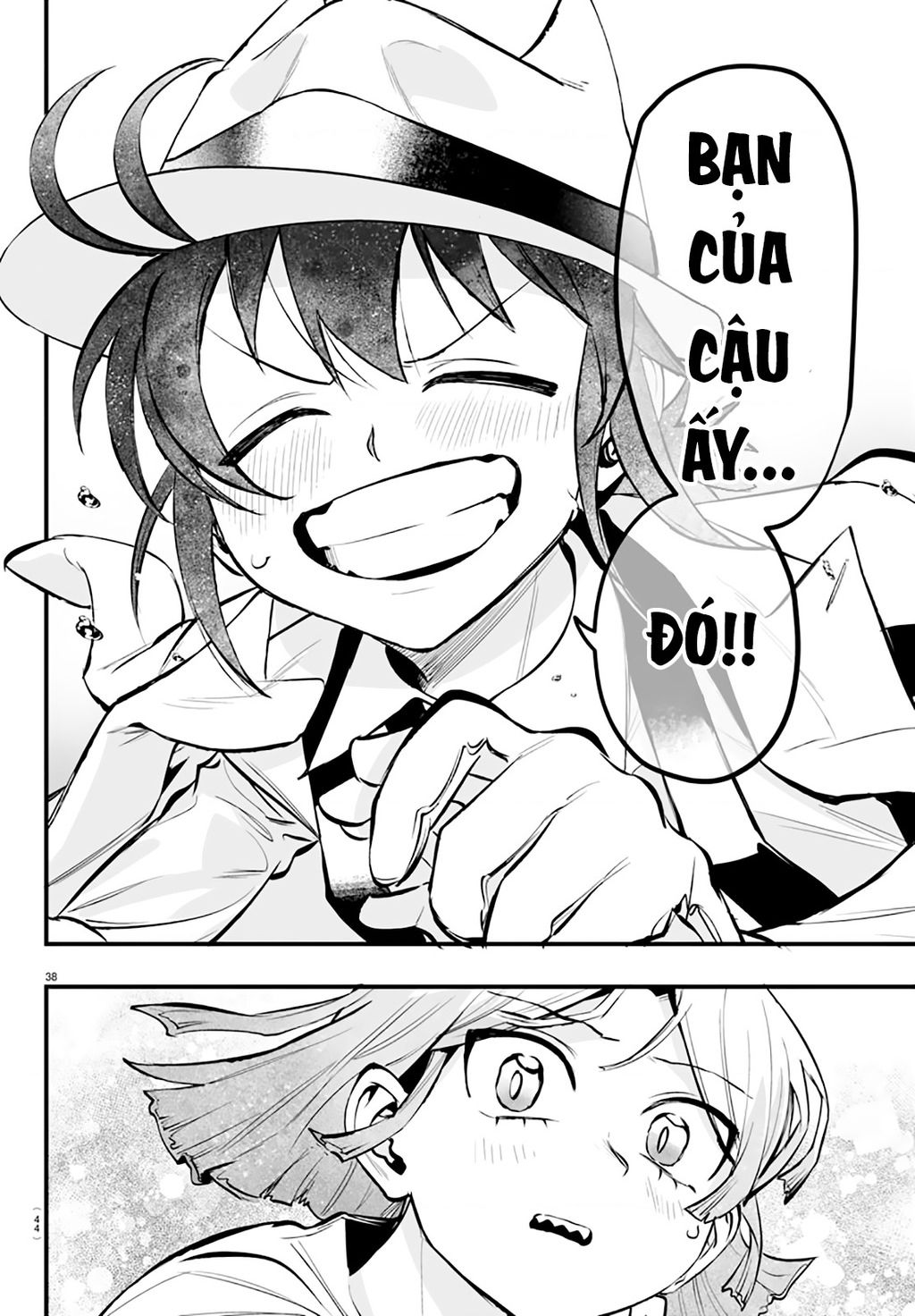 Chuong 13