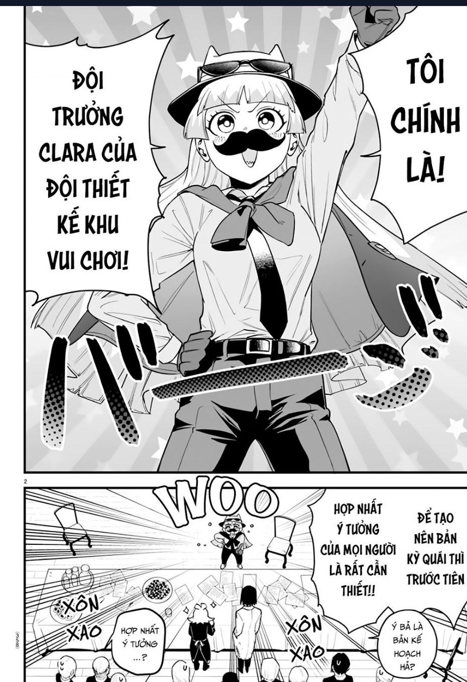 Chương 14