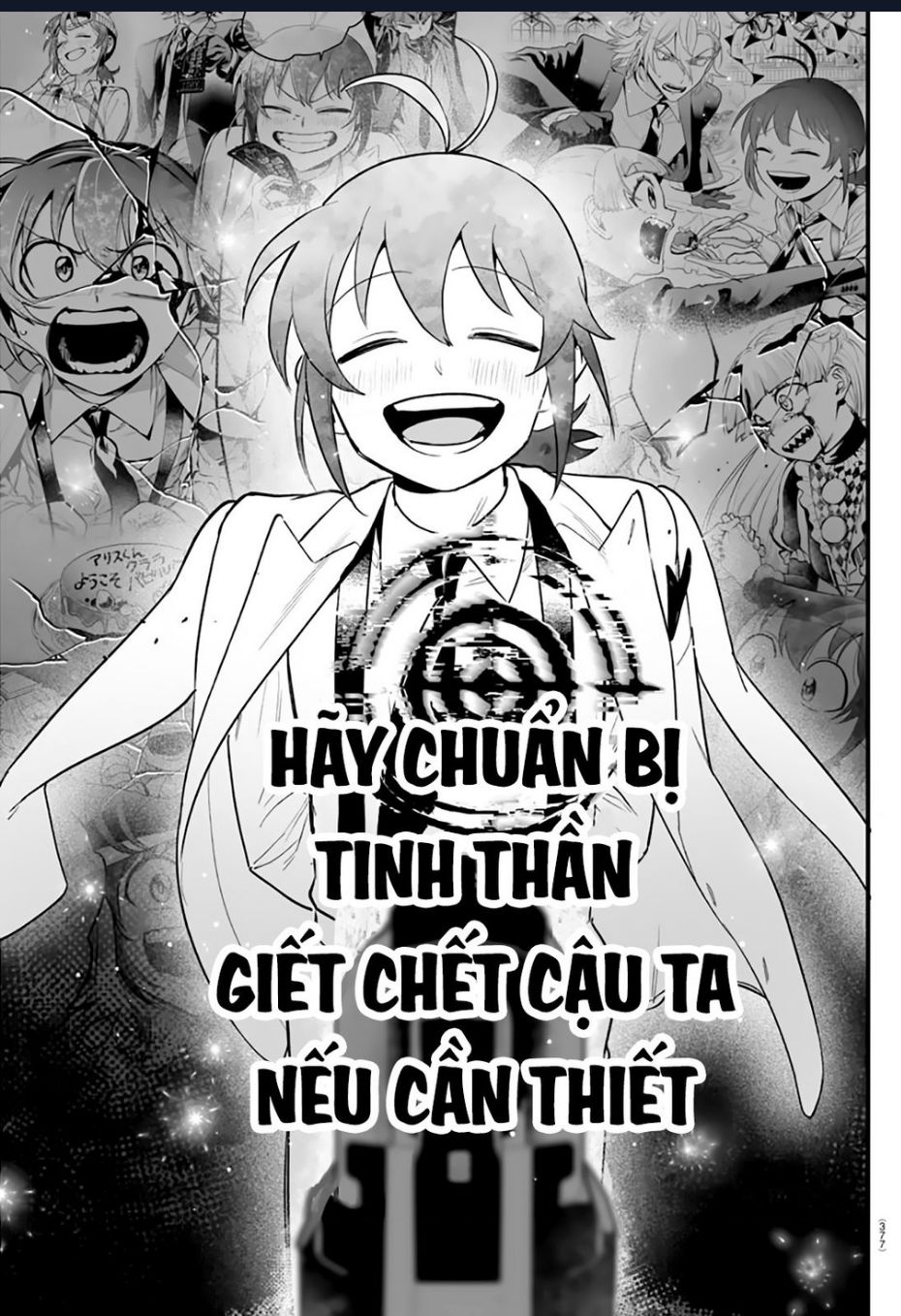 Chương 14