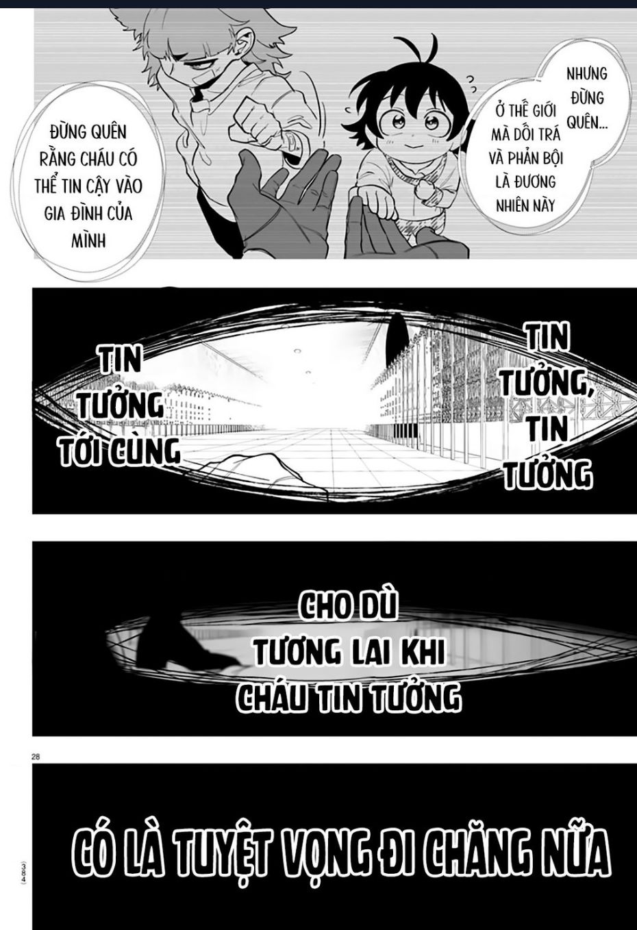 Chương 14