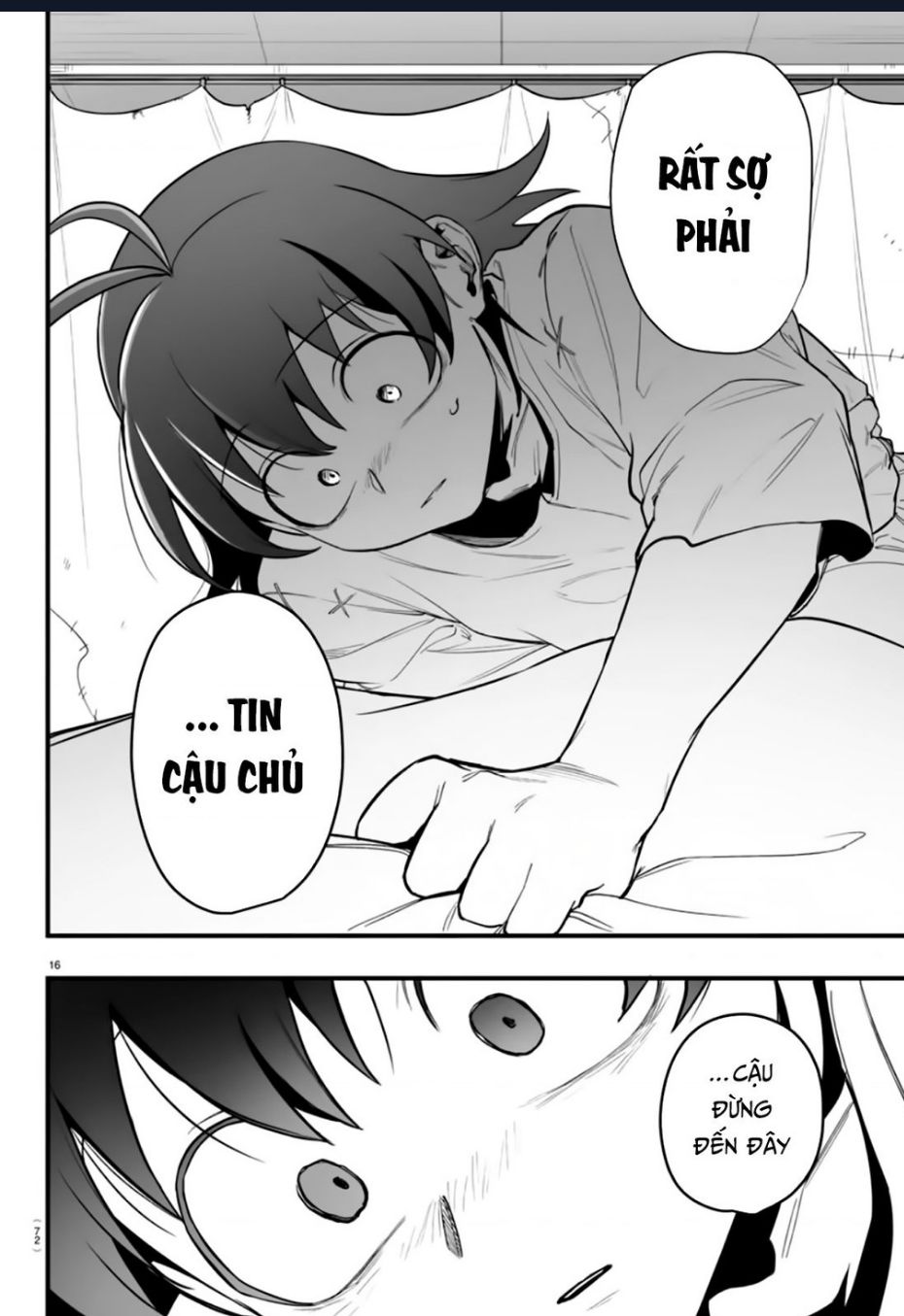 Chương 15