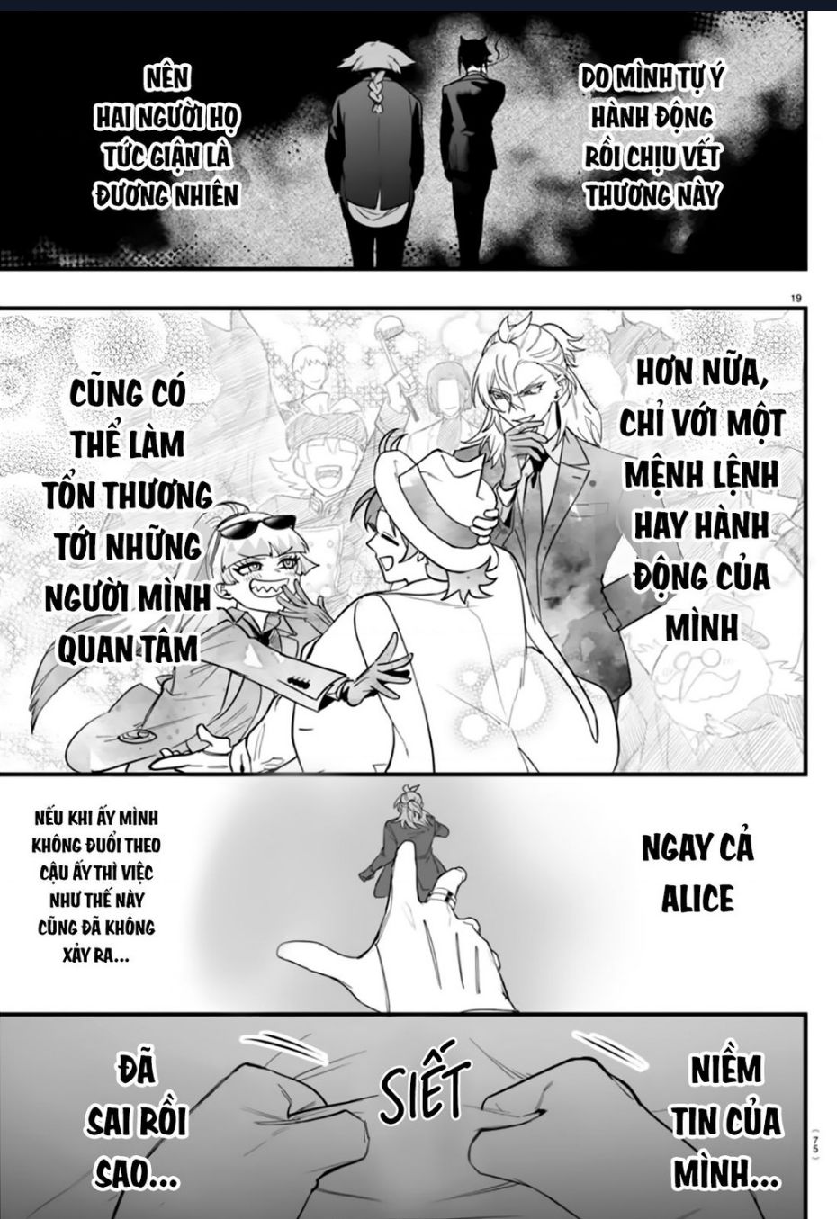 Chương 15